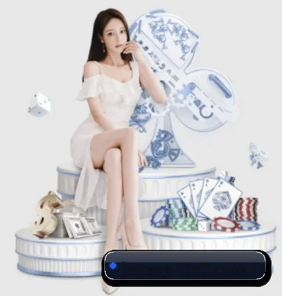 c7 APP 界面 | c7c7