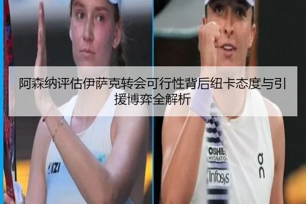 阿森纳评估伊萨克转会可行性背后纽卡态度与引援博弈全解析